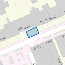 Perceel ASD16-T-5559