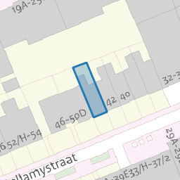 Perceel ASD16-T-5560