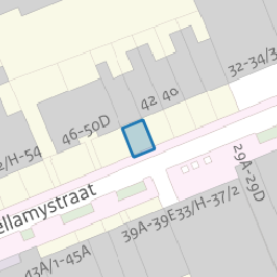 Perceel ASD16-T-5561