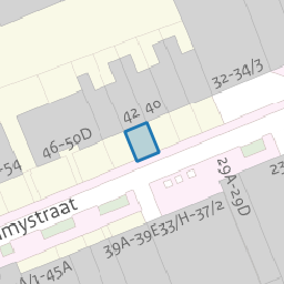 Perceel ASD16-T-5563