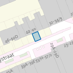 Perceel ASD16-T-5565