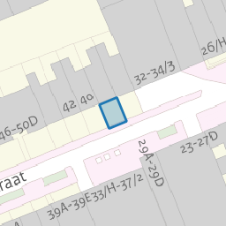 Perceel ASD16-T-5567