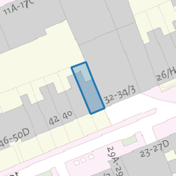 Perceel ASD16-T-5568