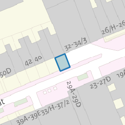 Perceel ASD16-T-5569