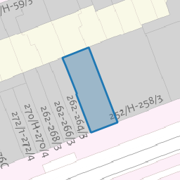 Perceel ASD16-T-5573