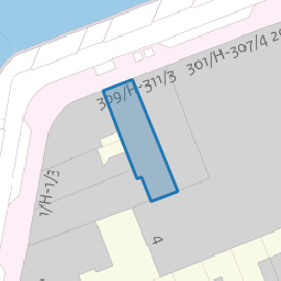 Perceel ASD16-T-5578