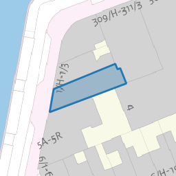 Perceel ASD16-T-5579