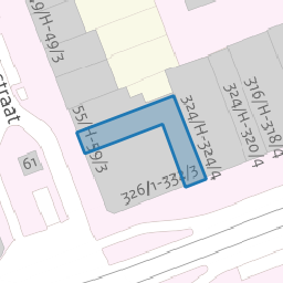 Perceel ASD16-T-5583