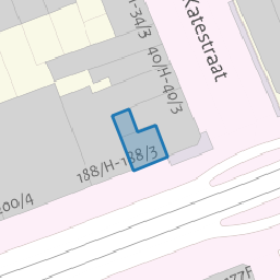 Perceel ASD16-T-5588