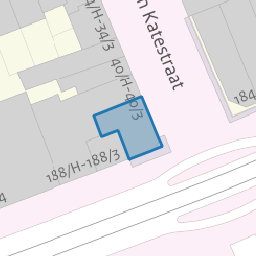 Perceel ASD16-T-5589