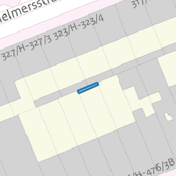 Perceel ASD16-T-5592