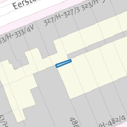 Perceel ASD16-T-5643