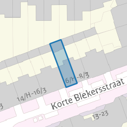 Perceel ASD16-T-5669