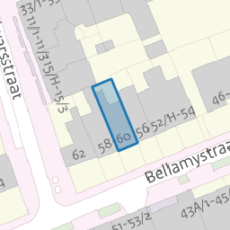 Perceel ASD16-T-5730