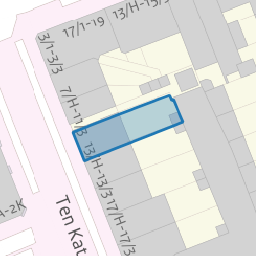 Perceel ASD16-T-5806