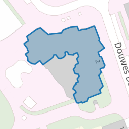 Perceel ASD16-T-5816