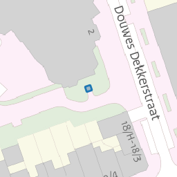 Perceel ASD16-T-5817