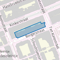 Perceel ASD16-T-5823