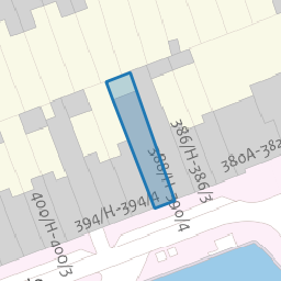 Perceel ASD16-T-5844