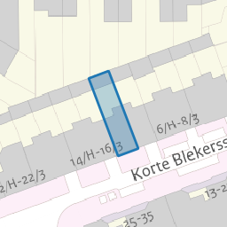 Perceel ASD16-T-5846