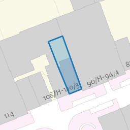 Perceel ASD16-T-5851