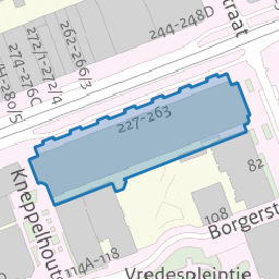 Perceel ASD16-T-5859