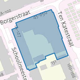 Perceel ASD16-T-5866