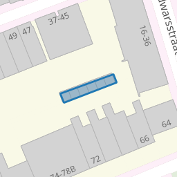 Perceel ASD16-T-5868