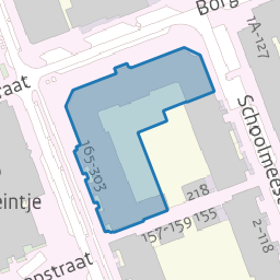 Perceel ASD16-T-5871