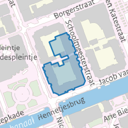 Perceel ASD16-T-5872