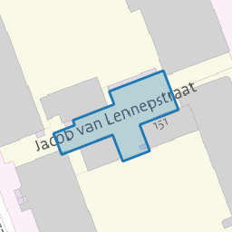 Perceel ASD16-T-5878