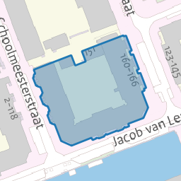 Perceel ASD16-T-5879