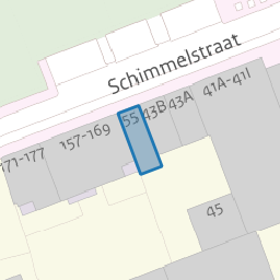 Perceel ASD16-T-5886