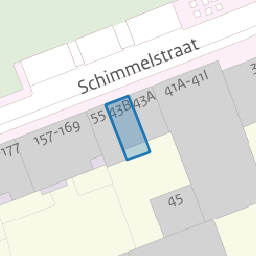 Perceel ASD16-T-5889