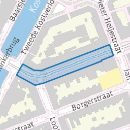 Perceel ASD16-T-5893