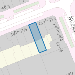 Perceel ASD16-T-5898