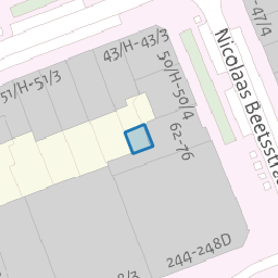 Perceel ASD16-T-5907