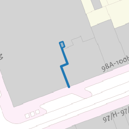 Perceel ASD16-T-5910