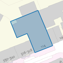 Perceel ASD16-T-5915