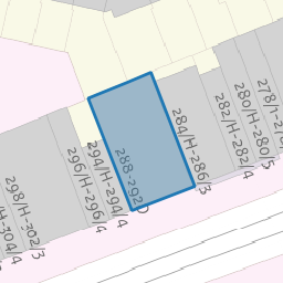 Perceel ASD16-T-5919