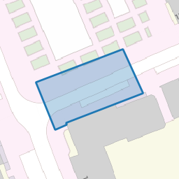 Perceel ASD16-T-5924