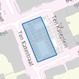 Perceel ASD16-T-5926