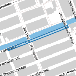 Perceel ASD16-T-5929