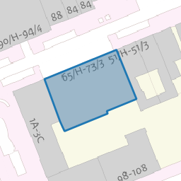 Perceel ASD16-T-5931