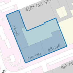 Perceel ASD16-T-5932