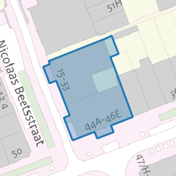 Perceel ASD16-T-5936