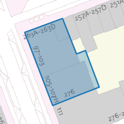 Perceel ASD16-T-5939