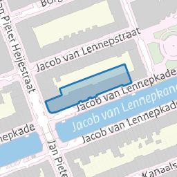 Perceel ASD16-T-5940