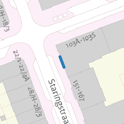 Perceel ASD16-T-5950