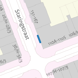 Perceel ASD16-T-5952